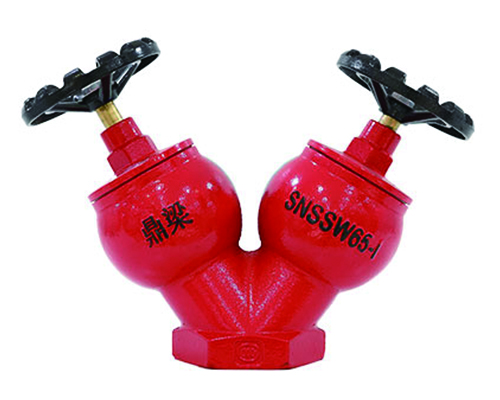 Fire extinguisher manufacturer wholesale market